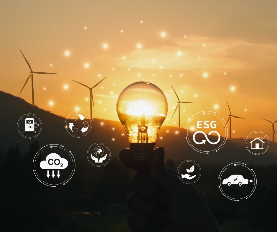 Stock 8: ExxonMobil (NYSE: XOM)