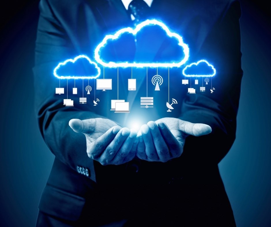 Stock #9: Microsoft (MSFT) – Copilot and Cloud Dominance