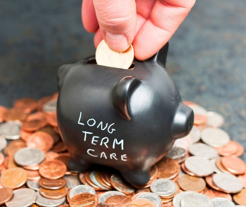 Strategies for Long-Term Savings