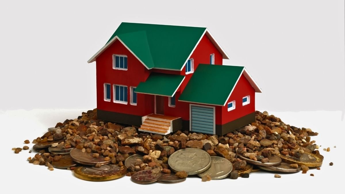 Strengthen Your Financial Foundation