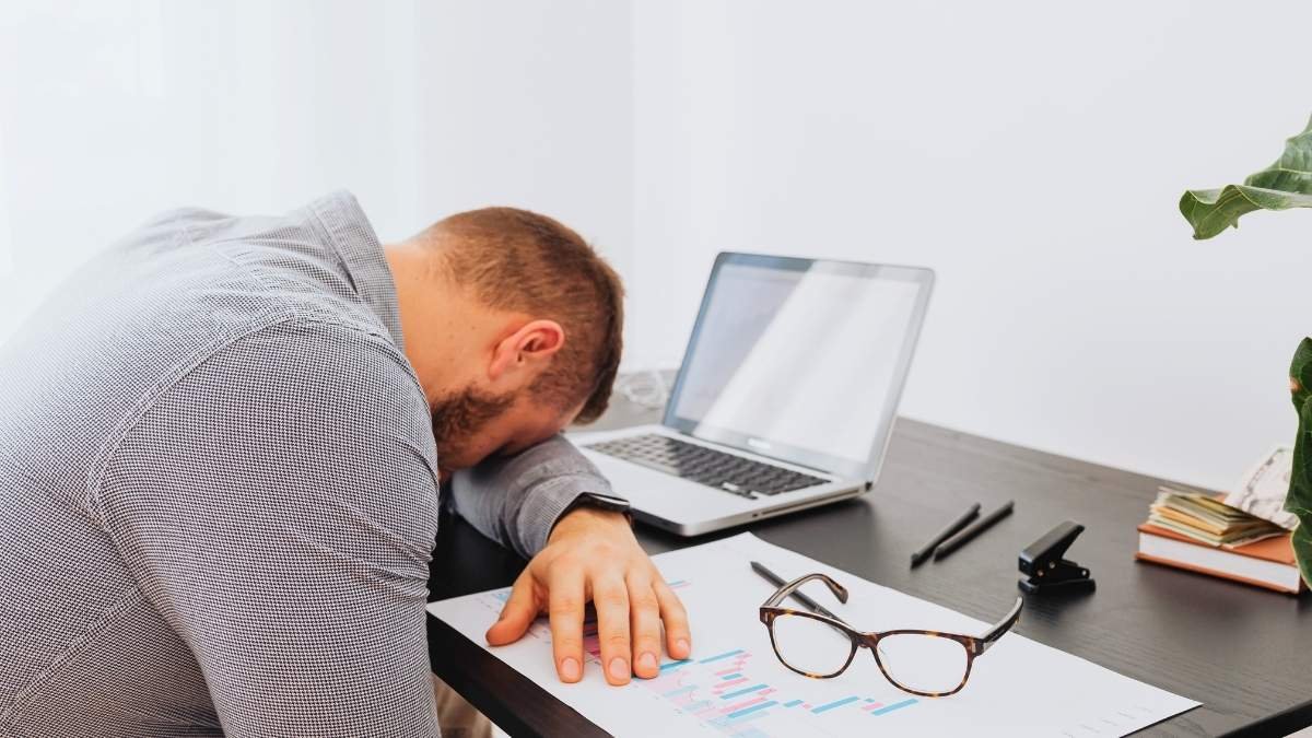 Subscription Fatigue