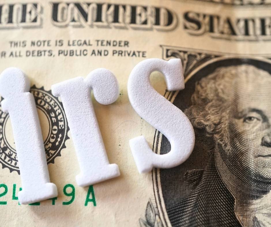 Substantially Equal Periodic Payments (SEPP)