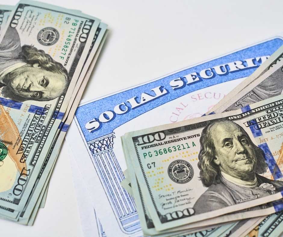 Tax-Efficient Withdrawal Strategies