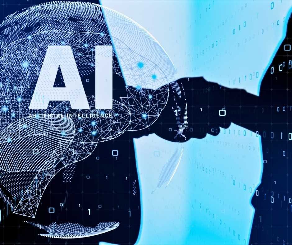 The AI Job Displacement Landscape