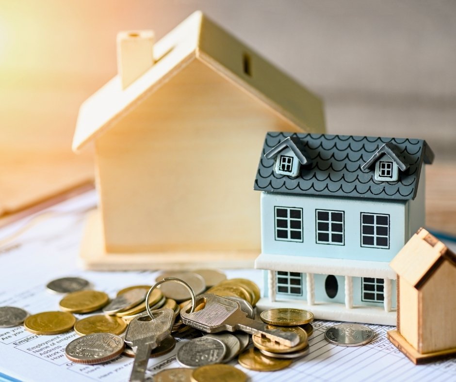 The Bank On Yourself Strategy: A Safe and Flexible Alternative