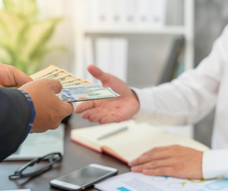 The Employer Match Mirage: Free Money or a Clever Salary Reduction?