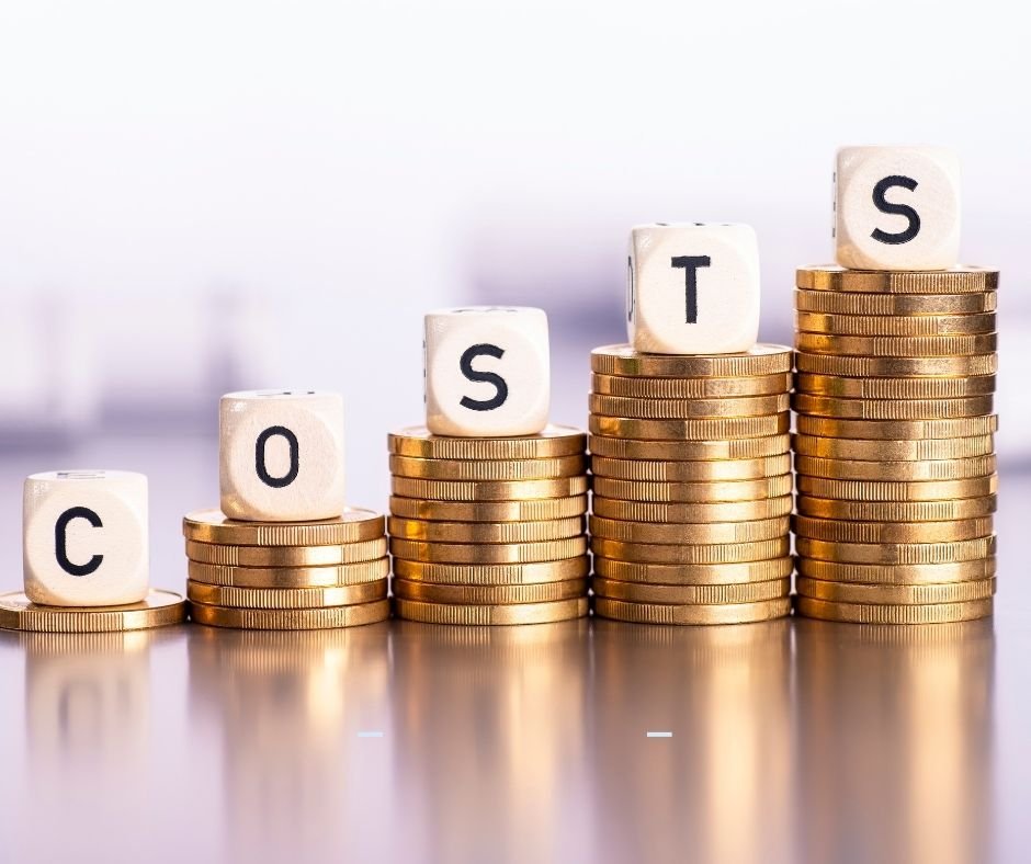 The High Cost of Social Security Mistakes
