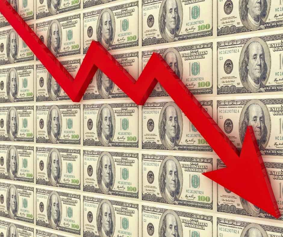 The Impact of Economic Recessions