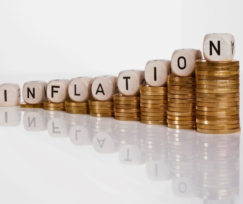 The Market Return Myth: Are You Really Beating Inflation?