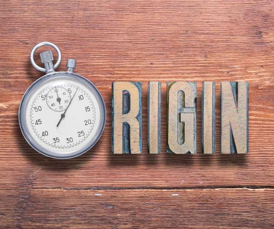 The Origin of the 3-Fund Portfolio