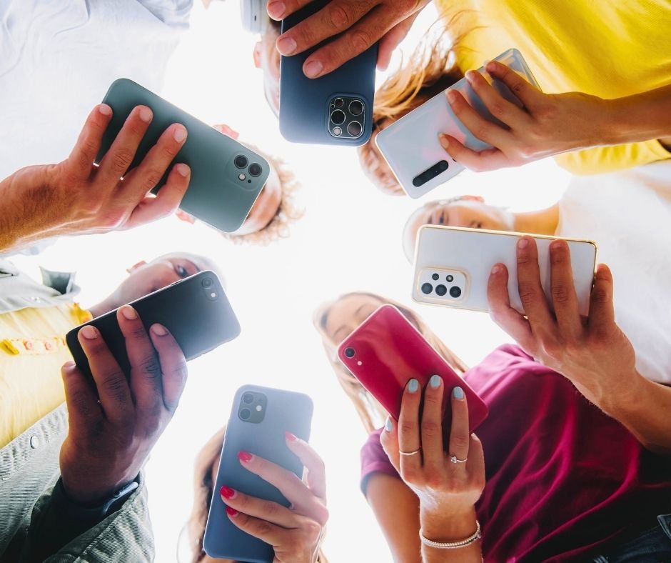 The Path Forward: Hybrid Strategies for Gen Z