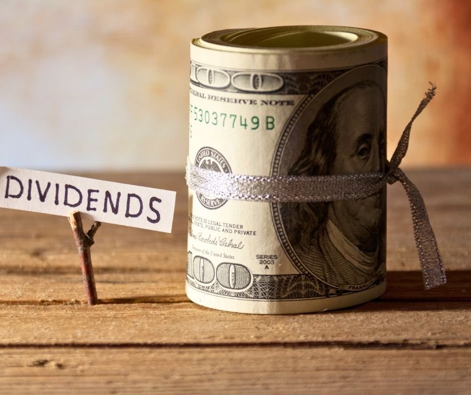 The Power of Strategic Networking: Building Relationships That Pay Dividends