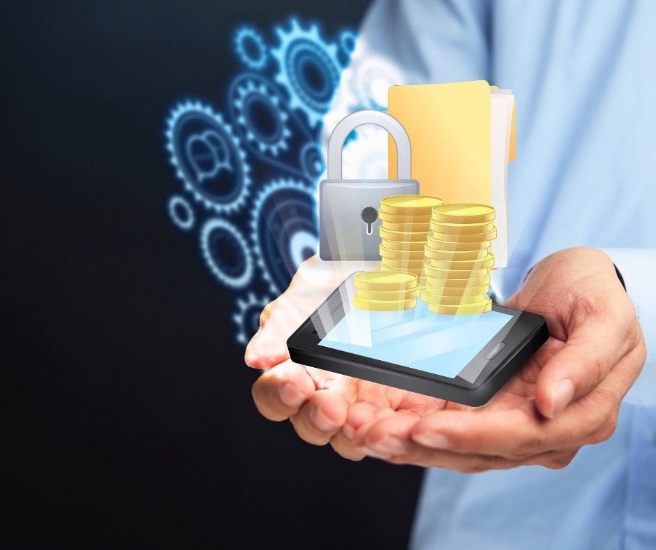 The Psychology of Financial Security: Why Cash Feels Different