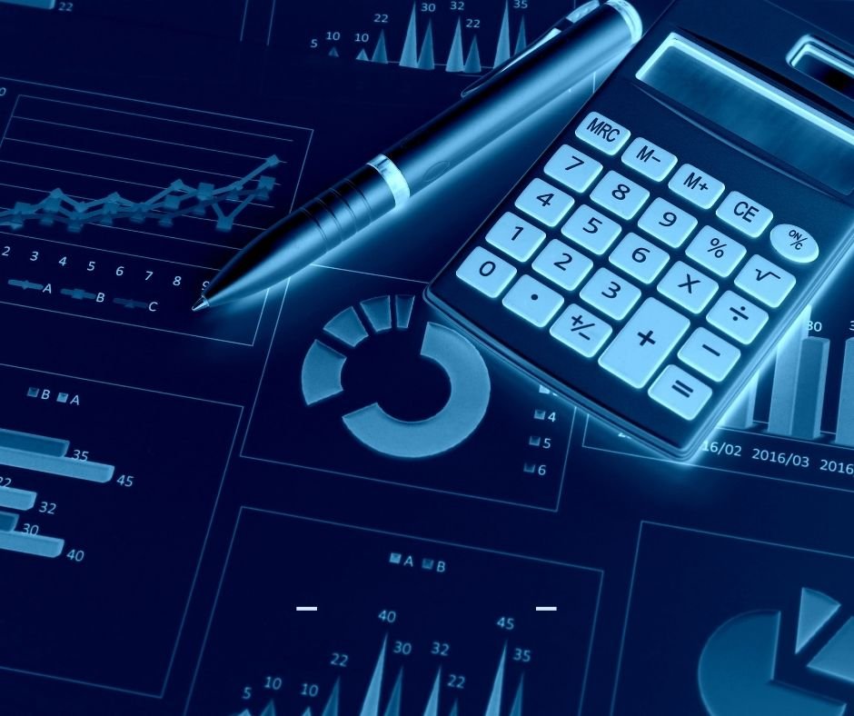The Role of Financial Literacy