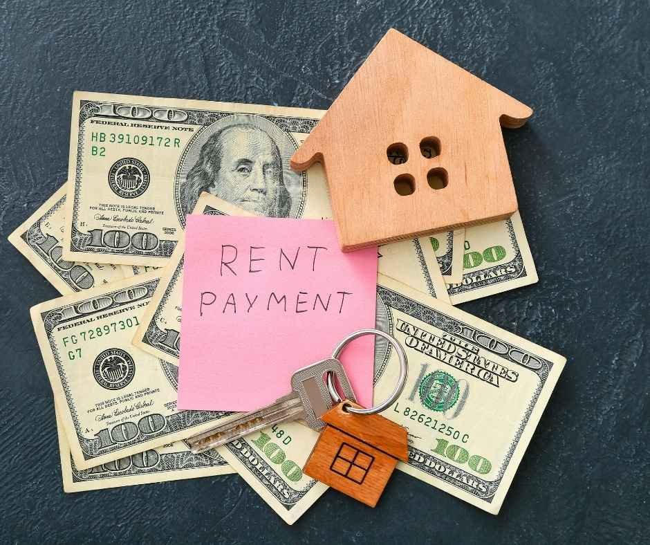 The Sacred Rule They Broke: "Never Sell Your First Home"