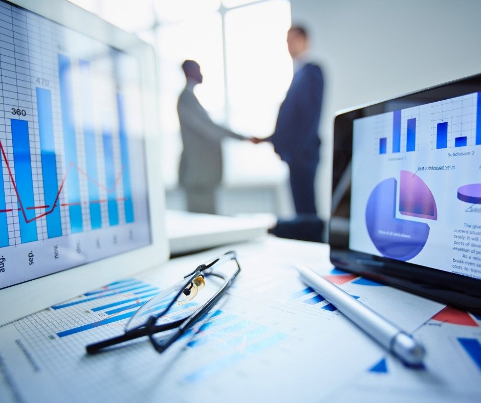 The "Stealth Buyer" Strategy Unveiled