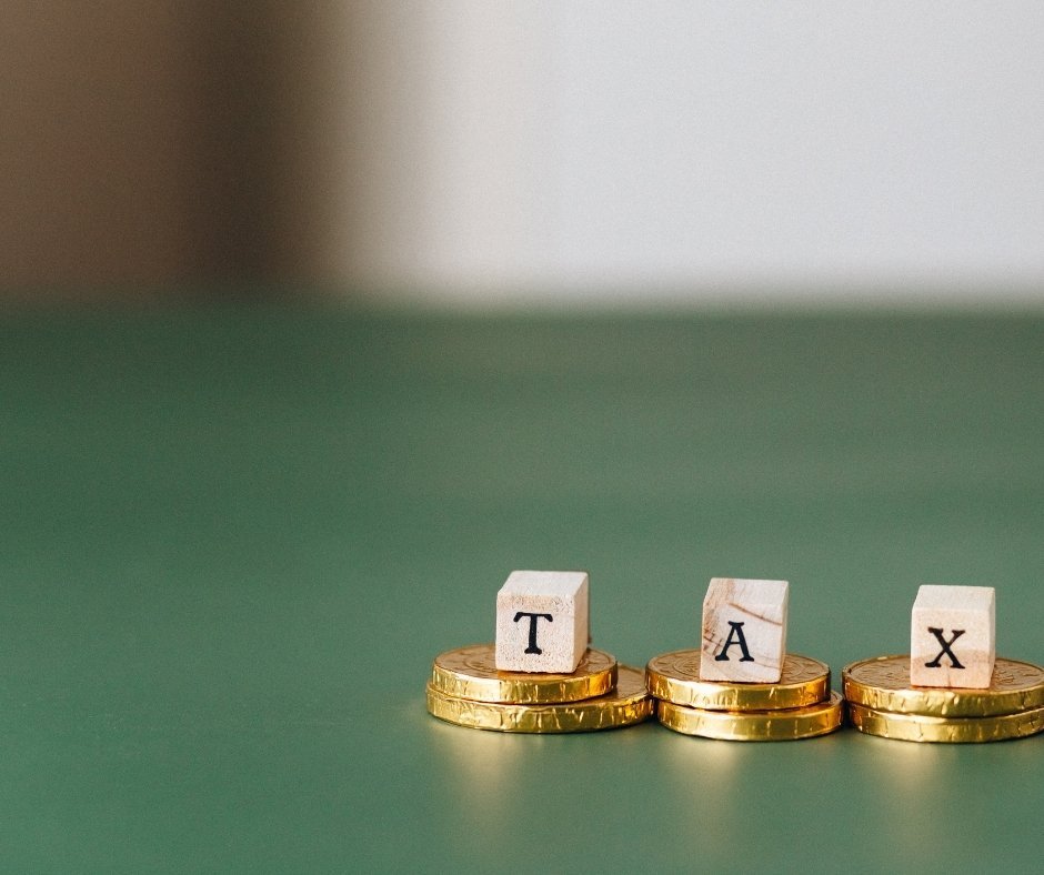 The Tax-Deferral Mirage: A Time Bomb Waiting to Explode?
