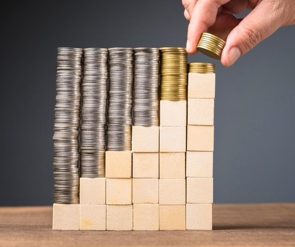 Timing the Market (Spoiler: You Can’t)
