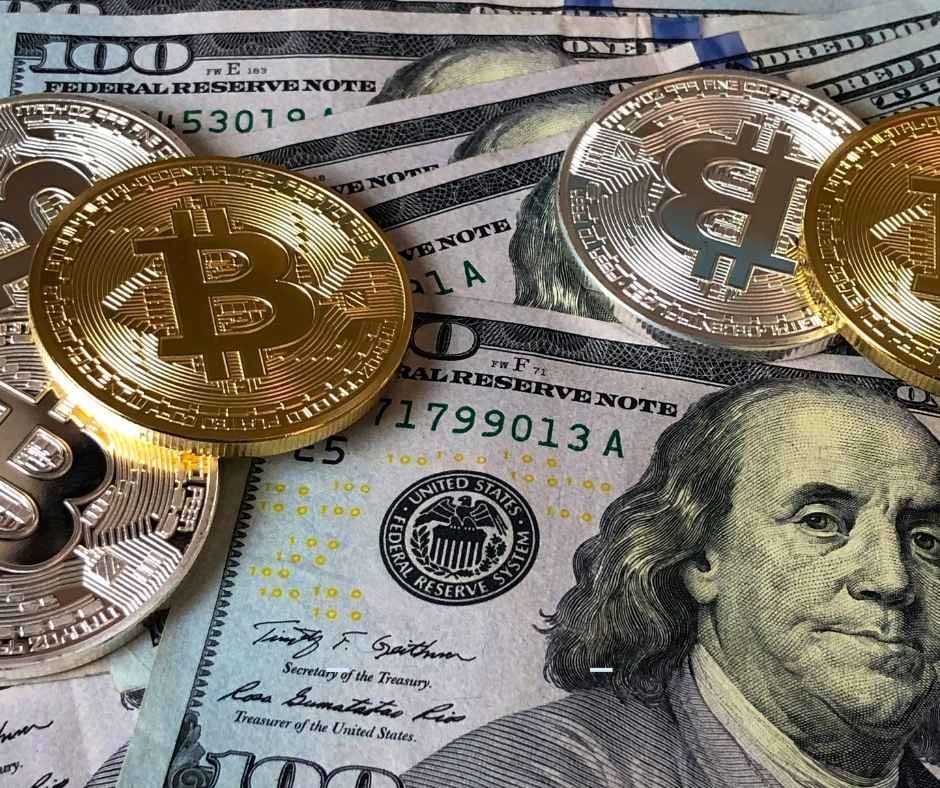 How the 3-Fund Portfolio Works