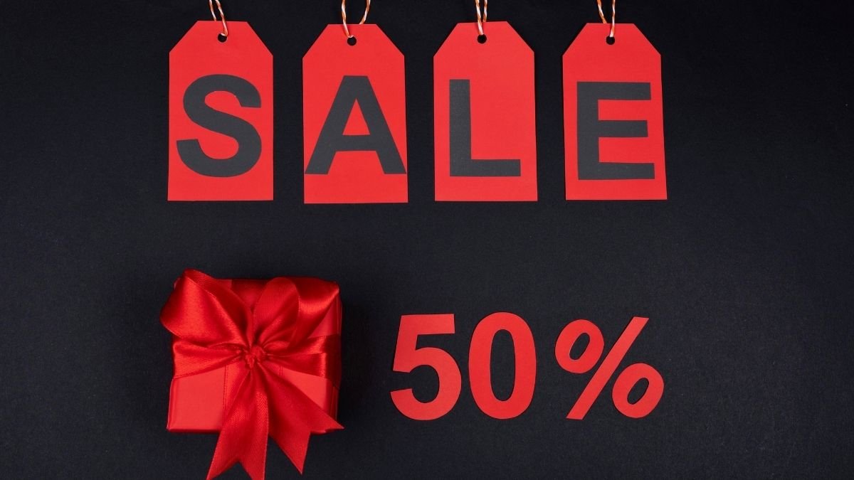 What is Price-Tag Psychology