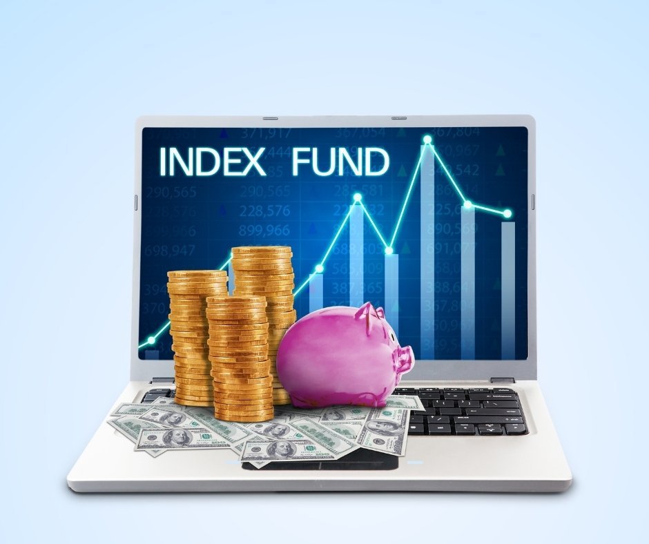 What is the 3-Fund Portfolio?