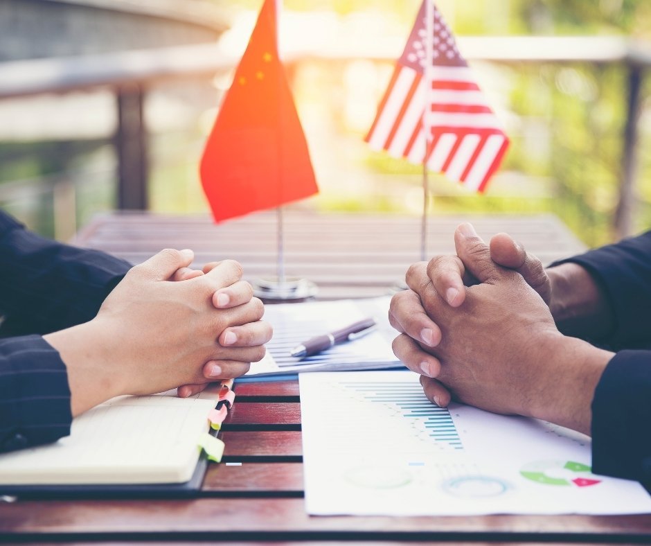 Who is the 3-Fund Portfolio For?