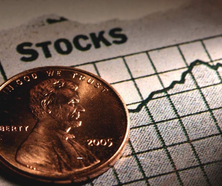 Benefits of the 3-Fund Portfolio