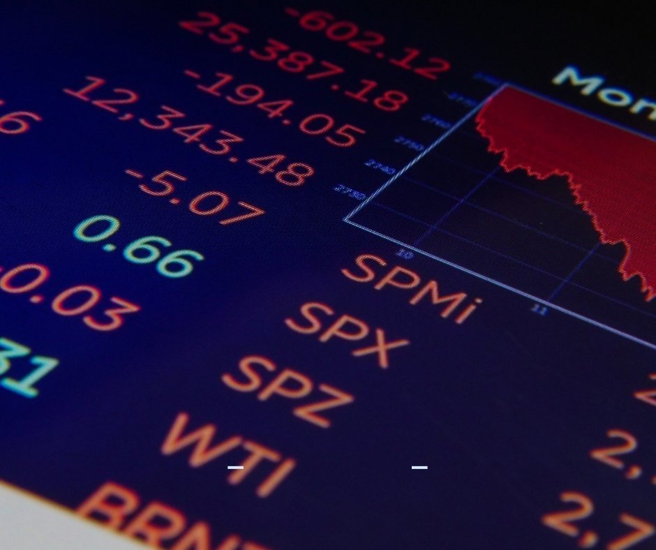 How the 3-Fund Portfolio Works