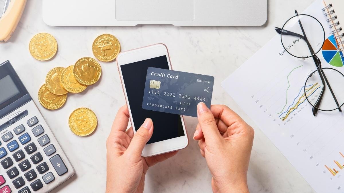Balloon Payments: