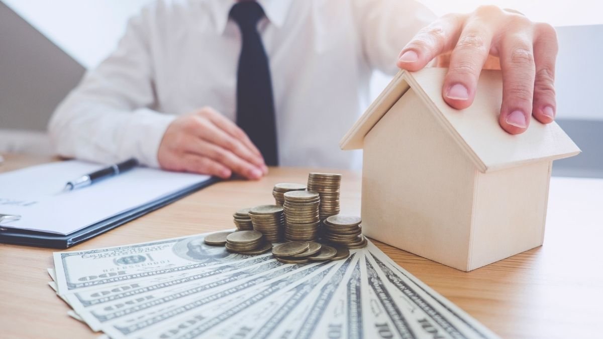 Banks Over Service and Cost