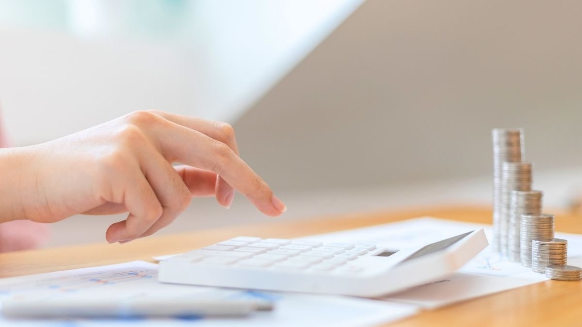 Failing to Optimize Health Savings Accounts
