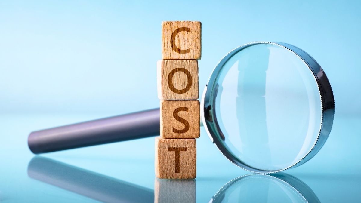 Hidden Costs