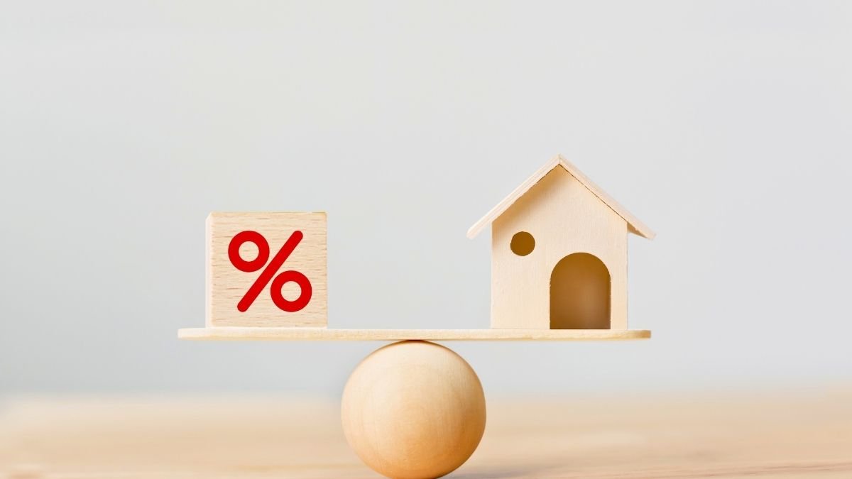 Low Interest Rates