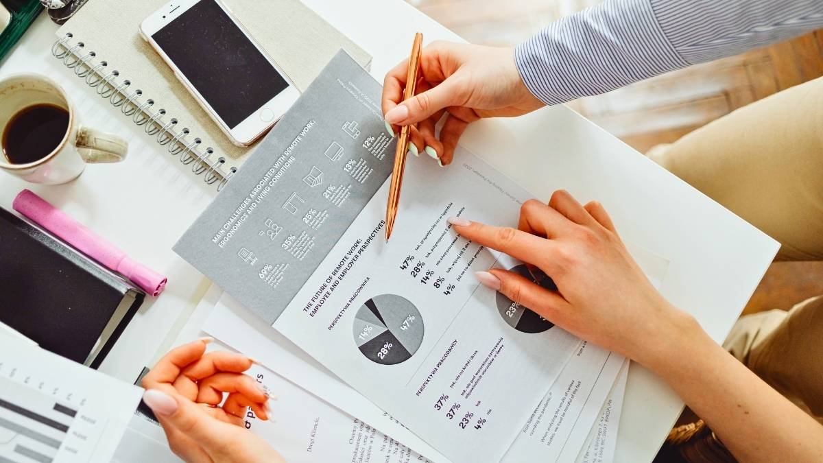 Mental Accounting