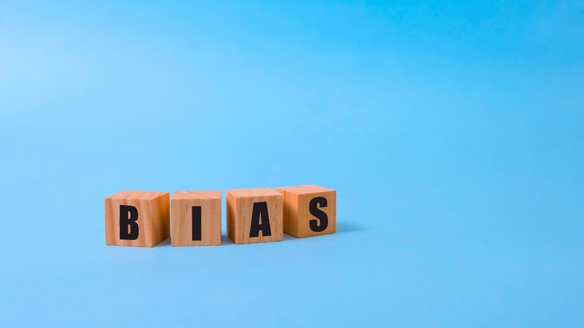 Present Bias Trap