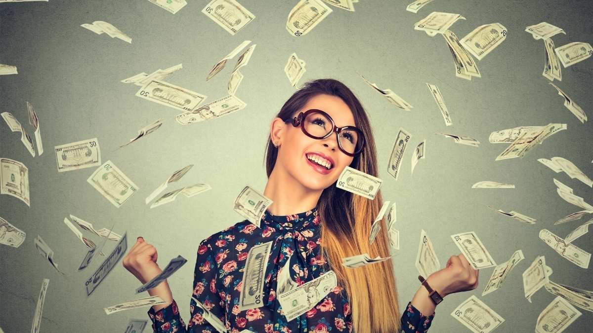 Promotions and Perks