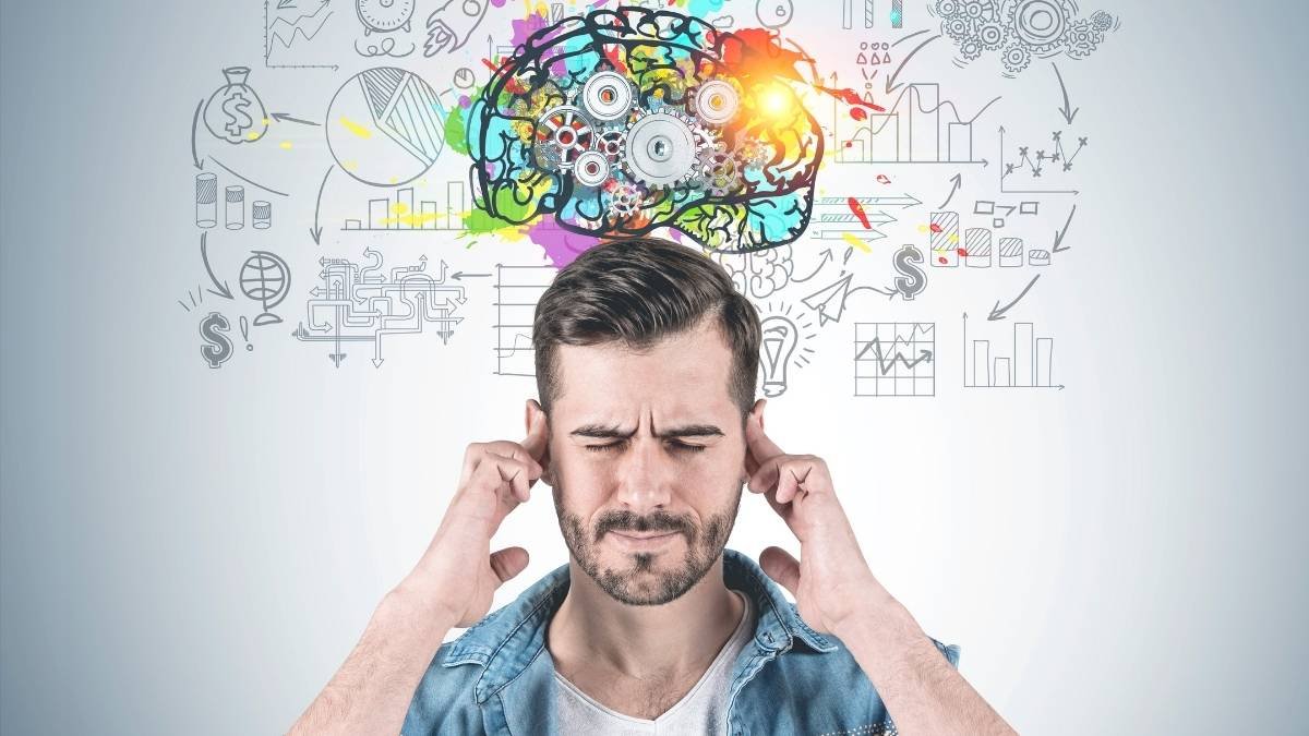 Why Smart People Make Dumb Housing Decisions