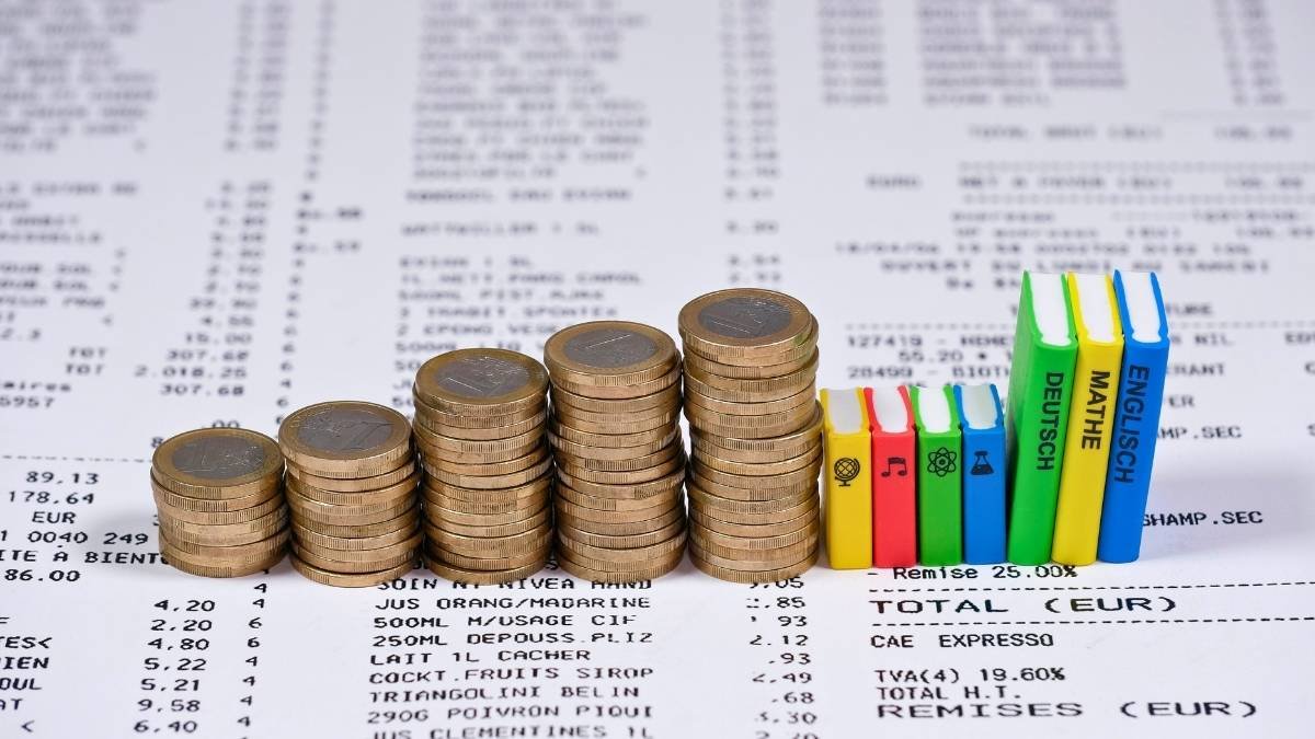 Sunk Cost Fallacy Trap