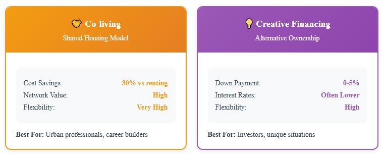 The Smart Money's Next Moves