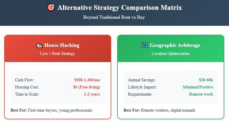 The Smart Money's Next Moves