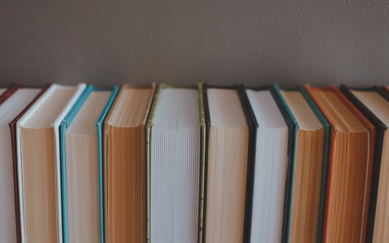 These 16 Books Hold the Keys to Understanding Human Nature