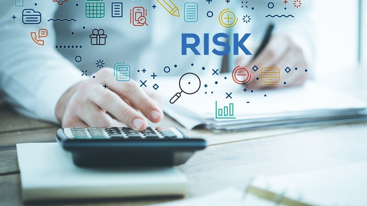 What About the Risks? (Because There Are Always Risks)