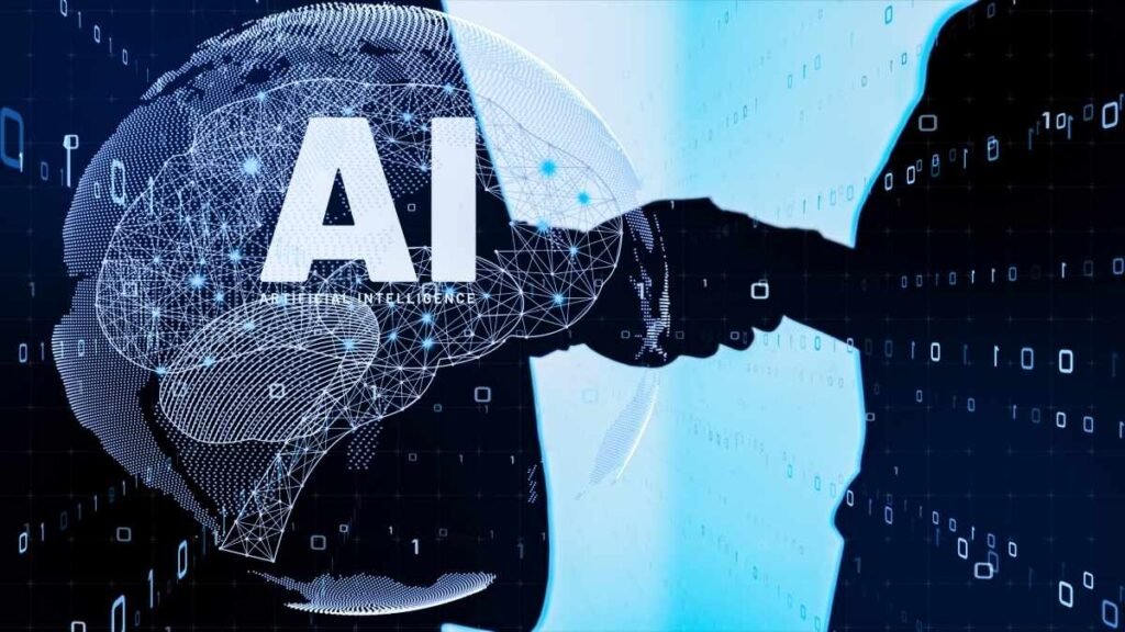 AI-Powered Optimization