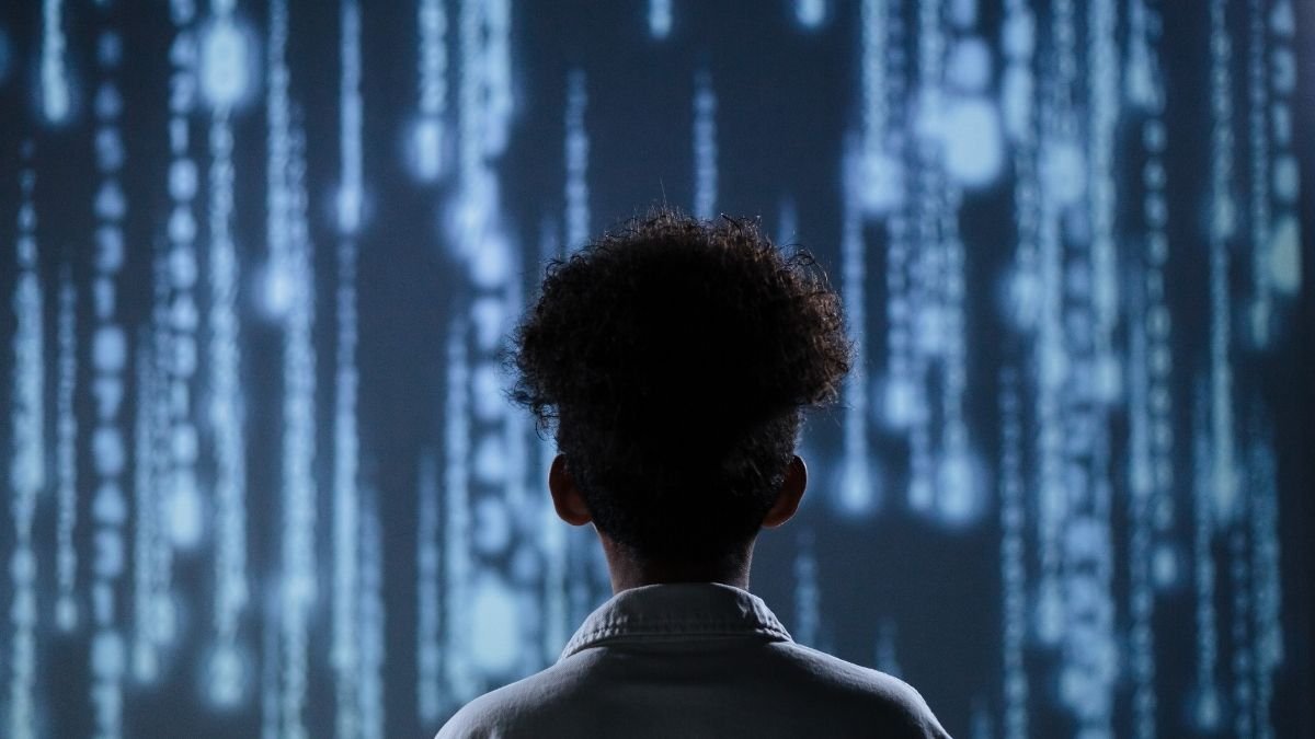 The Future is Passive (And It's Already Here)