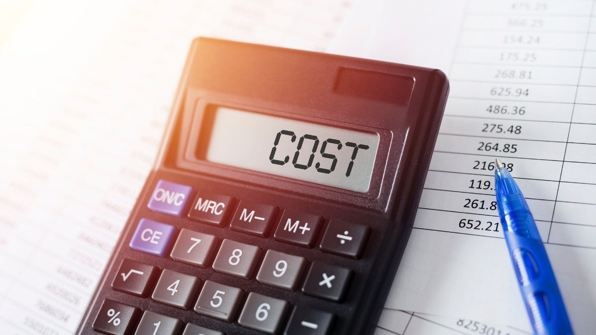 Hidden Costs That Nobody Mentions