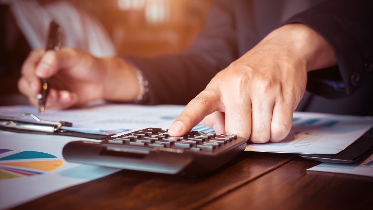 The Math That Changes Everything