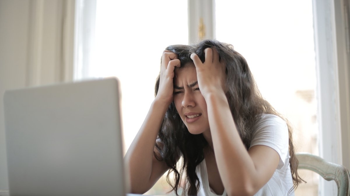 Why This Problem is Getting Worse (Not Better)