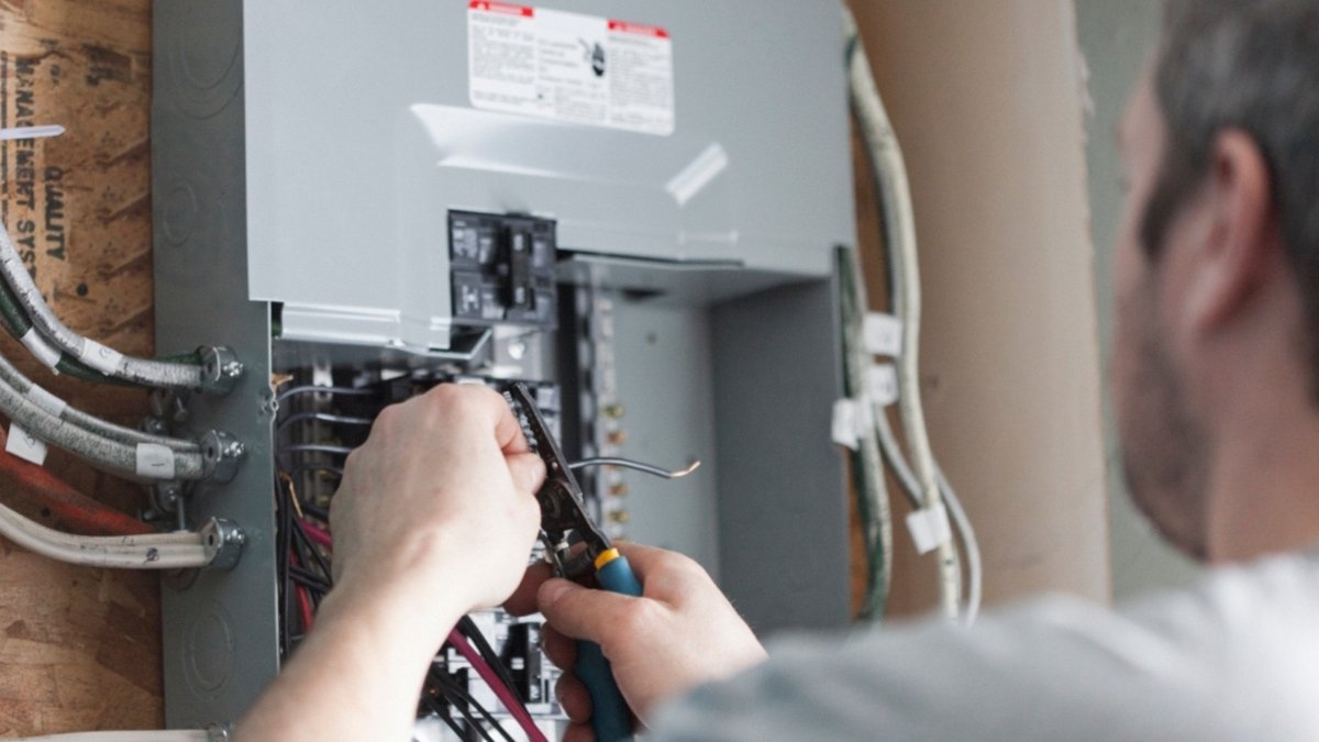 The Real Cost of "Simple" Smart Home Upgrades