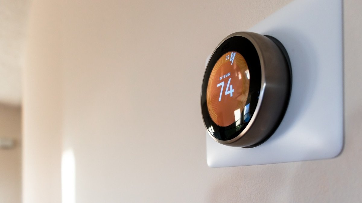 The Smart Installation Blueprint