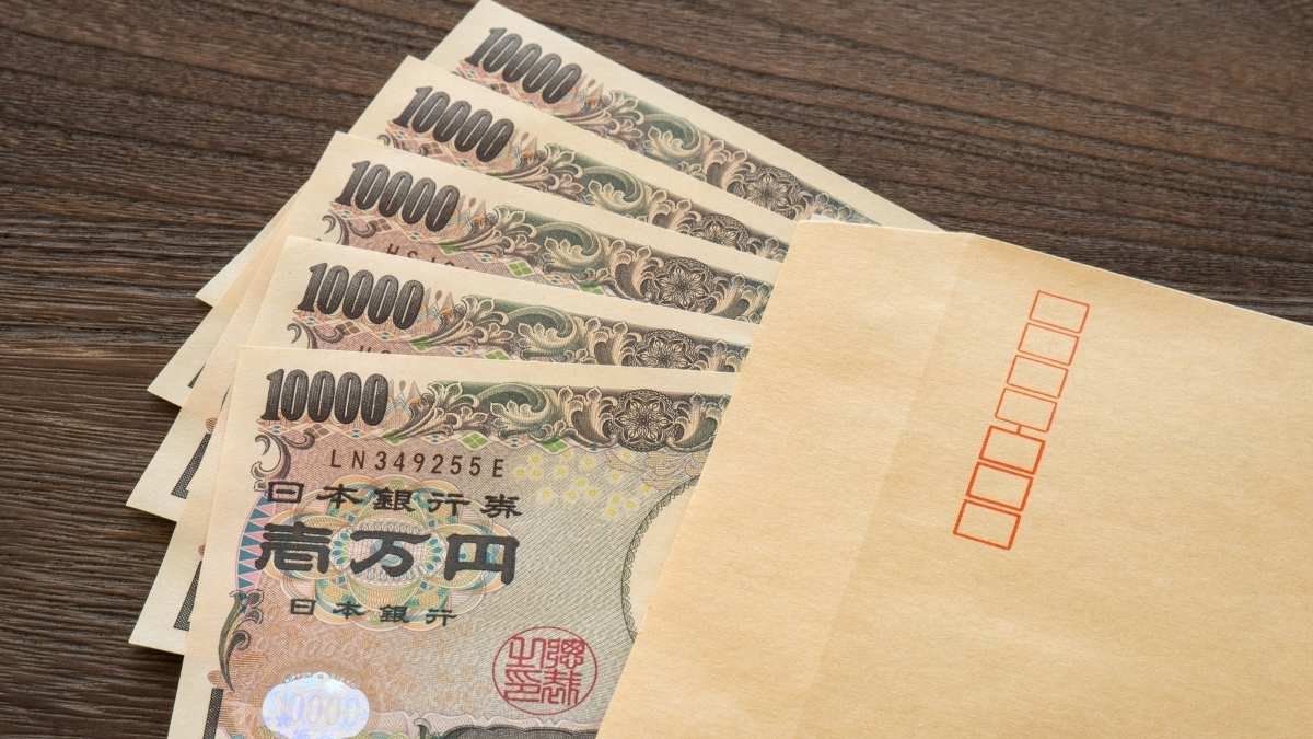 The $50,000 Question Nobody's Asking